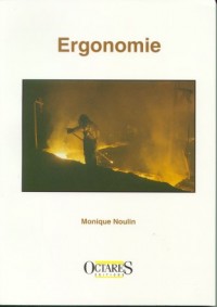 Ergonomie