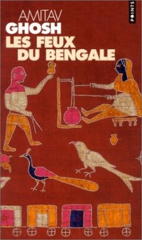 Les Feux du Bengale