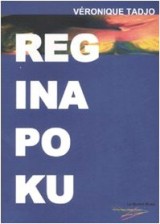 Regina Poku. Concerto per un sacrificio. Leggenda [9788895364018]