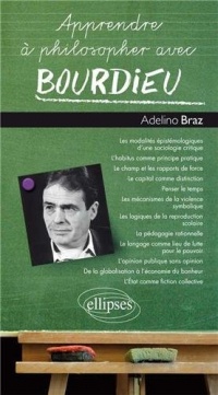 Apprendre à Philosopher avec Bourdieu