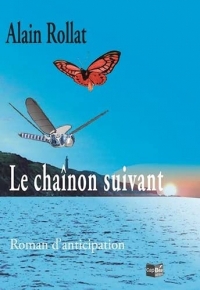 Le chaînon suivant