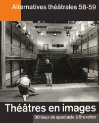 58/59-le Theatre en Images