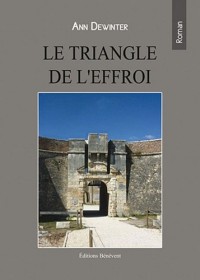 Le Triangle de l Effroi