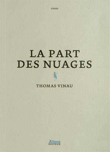 La part des nuages