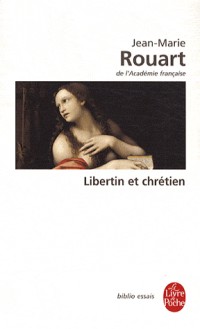 Libertin et chrétien