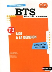AIDE A DECISION BTS FINALITE 3