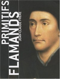 Primitifs flamands