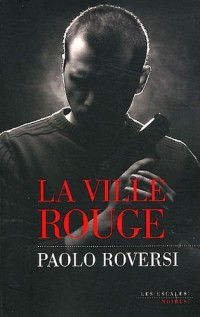 VILLE ROUGE