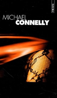Michael Connelly Coffret 3 volumes : L'oiseau des ténèbres ; Wonderland Avenue ; Darling Lilly
