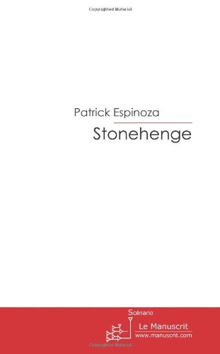 Stonehenge