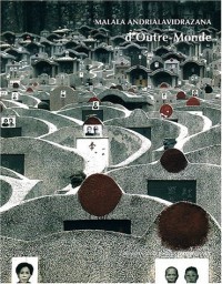 D'outre-Monde