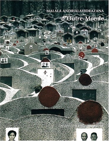 D'outre-Monde