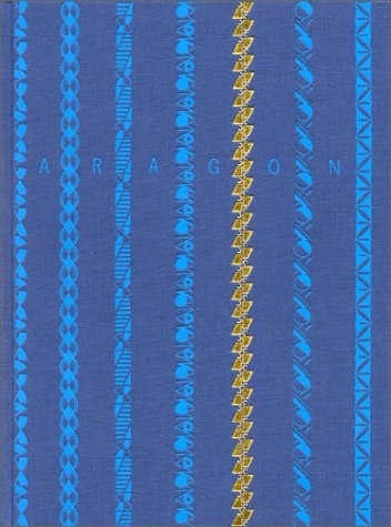 L'Oeuvre poétique, tome 5 : 1953-1959 [9782209061761]