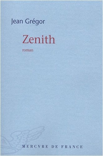 Zenith