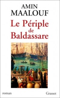 Le Périple de Baldassare