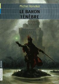 Le baron ténèbre