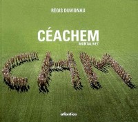 Ceachem Montalivet