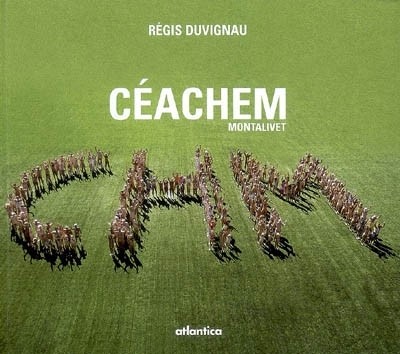 Ceachem Montalivet