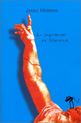 Le Jugement de Jéhovah