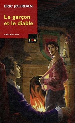Le garçon et le diable