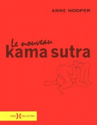 Nouveau Kama Sutra