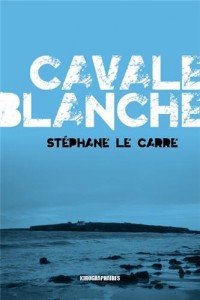 Cavale blanche