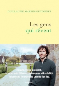 Les gens qui rêvent (Document français)