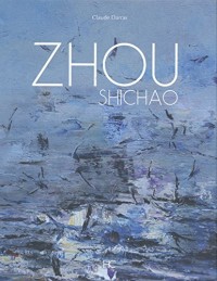 Zhou Shichao - Monographie