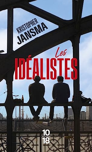 Les idéalistes