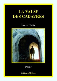 La valse des cadavres