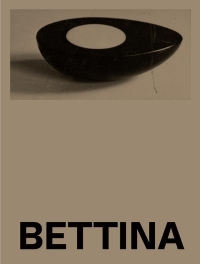Bettina - version anglaise
