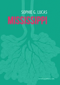 Mississippi