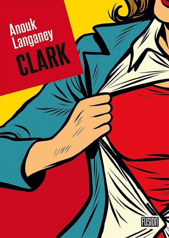 CLARK