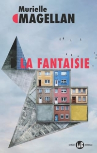 La Fantaisie