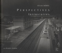 Perspectives ferroviaires