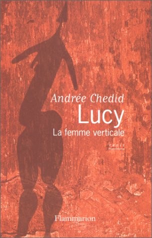 Lucy