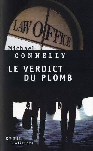 Le Verdict du plomb