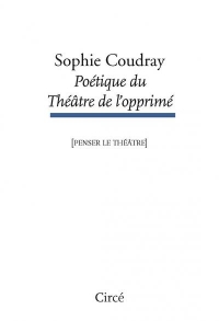 Poétique du Théâtre de l’opprimé