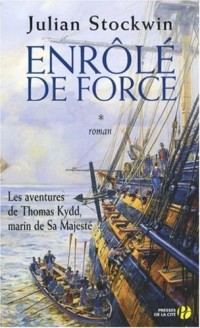 Enrôlé de force (1)