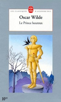 Le Prince heureux
