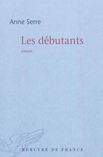 Les débutants