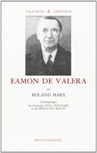 Eamon de Valera