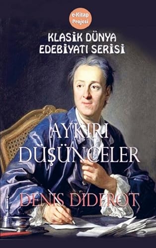 Aykırı Düşünceler