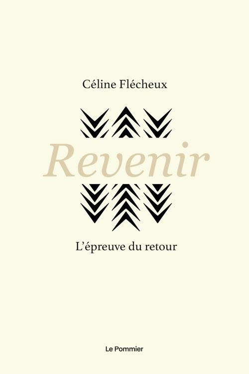 Revenir: L'épreuve du retour
