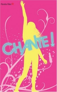 Chante ! : Star sinon rien