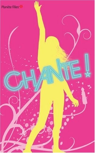 Chante ! : Star sinon rien