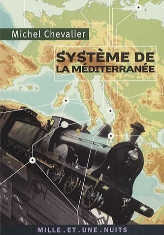 Système de la Méditerranée