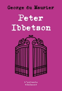 Peter Ibbetson