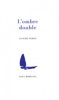 L'ombre double
