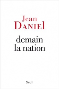 Demain la nation
